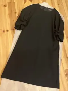 FOXEY ワンピース