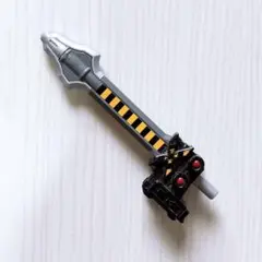 Item thumbnail for item 2a271f69-a76d-4fa8-88b9-3ff07b446ed1