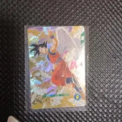 Item thumbnail for item 7791e2db-c65b-4bbd-a0cb-6a831fad8396