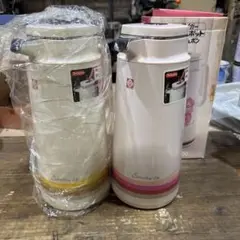 Item thumbnail for item 28633f60-f6d6-40e1-801e-0d1c532e0d55