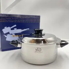 Item thumbnail for item 7b97d11a-7bb8-4dfc-935b-d8e6bd299e4c