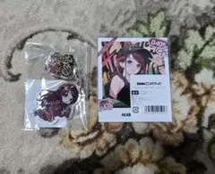 Item thumbnail for item cf24e8f3-f55d-4532-ac56-648aec96f2ed