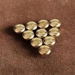 Item thumbnail for item d5be4037-813f-4393-a6a7-feb1d2a4a3ac