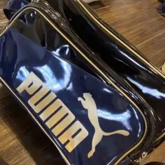 Item thumbnail for item 3f05adbd-3896-4c98-b7fb-727c920ca4e8