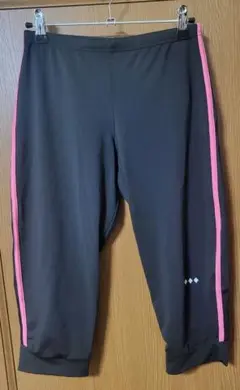 スポーツパンツ