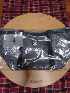 Item thumbnail for item 4d8760cd-da4a-4daf-b9f8-9215b5513a80