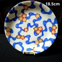 Item thumbnail for item 1c4c777f-a833-4978-9d01-91f8cff04b80