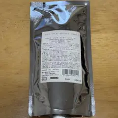 Item thumbnail for item 32d6a311-5a93-4521-a40c-d05904d43f06