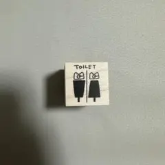 あいの紙ものやさん　スタンプ　はんこ　新品未使用　うんみまみれの物産展