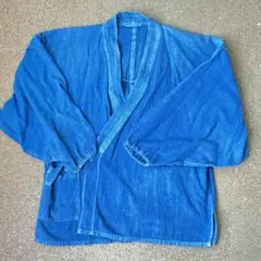 Item thumbnail for item 1e1cf78c-1cc1-484c-93a6-021771d7b335