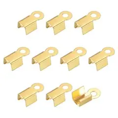 Item thumbnail for item 205d2dc7-5b98-495d-bc49-abe16abe5dda