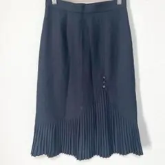 Item thumbnail for item b465e4bc-5ca7-45a0-9425-5f2bc8caf458