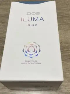 m様専用
