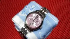 Item thumbnail for item a54f105a-f08d-4409-9929-734c49294f53