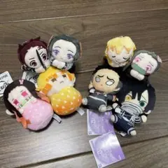 Item thumbnail for item ab7a3708-15ff-42a2-b6f9-adf2fc74e7a8