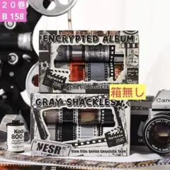 Item thumbnail for item 50d2139a-5bb6-438d-abc1-955d2c331fed