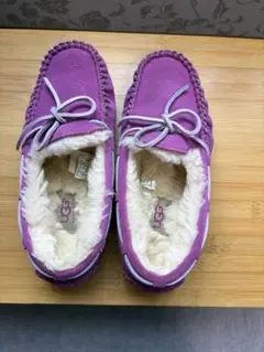 Item thumbnail for item 69373c64-a11a-4e2e-9556-dfe2066114e1