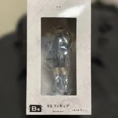 Item thumbnail for item b7e68564-9f5a-4aed-9282-a615cff35fa3