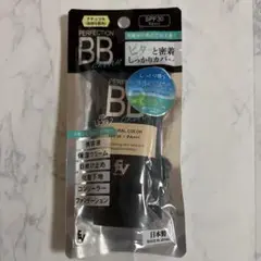 Item thumbnail for item 7047e44a-9be3-4a22-9de2-0454bd733440