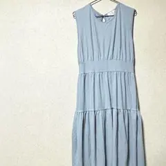 Item thumbnail for item 8540e4c6-1d85-4d93-99a8-1920412198e9