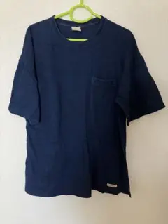 good wear Tシャツ