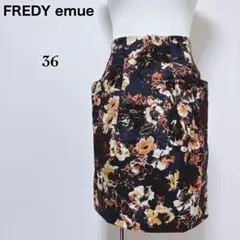 Item thumbnail for item 0a482075-1716-4889-97e4-a20f5734202d