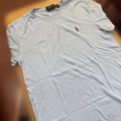 Polo Ralph Lauren Tシャツ S