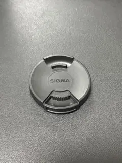 Item thumbnail for item 4034c683-3024-4a03-923d-70d2c00d42ee