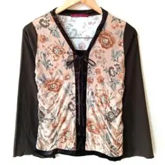 Item thumbnail for item 01b08bdc-0192-4b3d-b275-ae9741663107