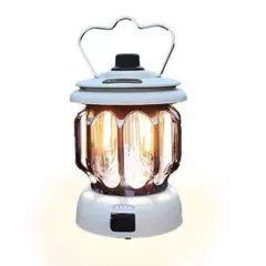 ♫大特価♫ LEDランタン 充電式 キャンプ ランタン 防災 停電対策 登山