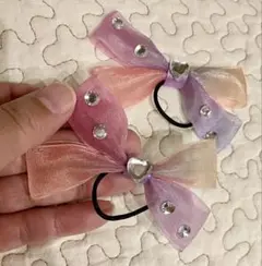 Item thumbnail for item c44d98ff-b502-4a93-ace2-fab7496abecd