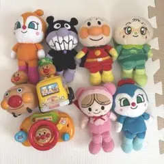 Item thumbnail for item f0655eed-2316-4663-9f87-75d2a1c58c55