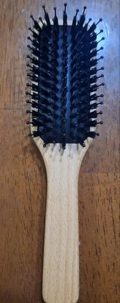 Item thumbnail for item 7d3bae93-5b64-4b73-8c26-e677b0db1e7c