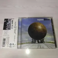wyse ( ワイズ )/Beat