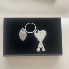 ami チャーム