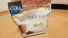 カーブスウルトラプロテイン ココア