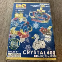 Item thumbnail for item c3eff639-e2ca-47ae-b680-f97a0ce9acb1