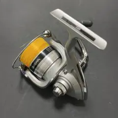 ダイワ WORLDSPIN-R 3000