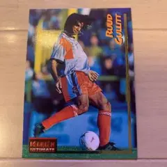 2025年最新】Ruud Gullitの人気アイテム - メルカリ