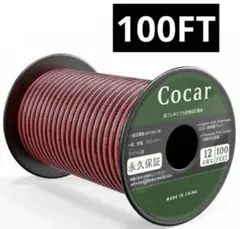 Item thumbnail for item a92e6a09-e842-4343-8fa2-2a89a5fc42ec