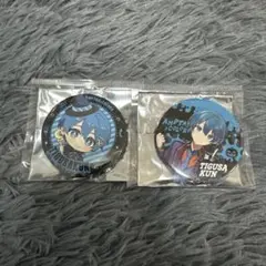 Item thumbnail for item f6f6e184-7b5c-4c2e-9e16-e3d70c6348a9