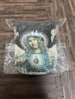 Item thumbnail for item 16102f58-6aba-48c3-9b27-2404c24f0fe4