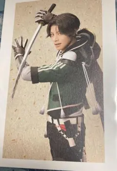 Item thumbnail for item 485666d2-ea71-4c8b-9b4e-540a91323a57