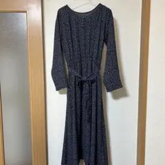 LEPSIM ワンピース