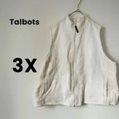 Item thumbnail for item 2524b8f9-dd84-4d2a-9e7b-e9198f05a0e6