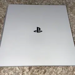 PlayStation4 pro 1TB