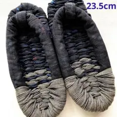 Item thumbnail for item 589d0bec-3a73-42ad-aea1-52076c8fa49c