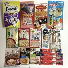 Item thumbnail for item 09f5c3a4-94c9-4fe8-9a59-118fd039a4f5