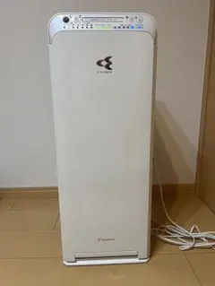 2025年最新】MCK55SKSの人気アイテム - メルカリ