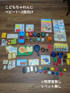 Item thumbnail for item d930a594-cef4-4d90-842b-9c0cd5947570